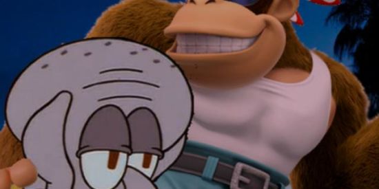 Imagem do grupo de WhatsApp Entre o sucesso e a lama🃏