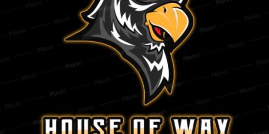 Imagem do grupo de WhatsApp Teste pra HOUSE OF  WAX☠️🙅