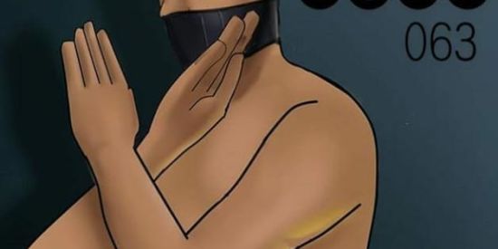 Imagem do grupo de WhatsApp BOLA 063 tuber