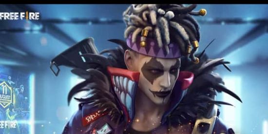 Imagem do grupo de WhatsApp Trocas e vendas de contas