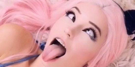 Imagem do grupo de WhatsApp ꜰɪɢᴜʀɪɴʜᴀꜱ ᴅᴏꜱ ᴄʀɪᴀ