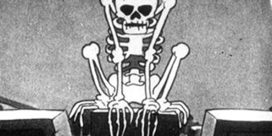 Imagem do grupo de WhatsApp ⛓️N o t h i n g 深い⛓️