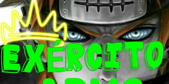 Imagem do grupo de WhatsApp Recrutamento