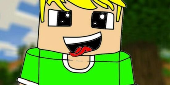 Imagem do grupo de WhatsApp YouTube  😍