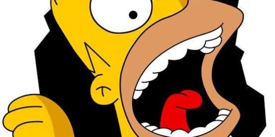 Imagem do grupo de WhatsApp 🤣COMÉDIA E MÚSICA 🎶