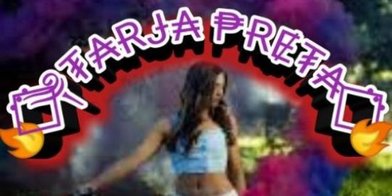 Imagem do grupo de WhatsApp 🔥፝⃟༆₮₳ɌɈ₳ ₱ɌɆ₮₳  ፝⃟🔥