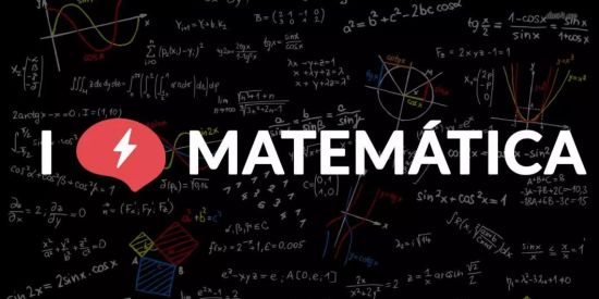 Imagem do grupo de WhatsApp ✔️✔️ Matemática Rápido ✔️✔️