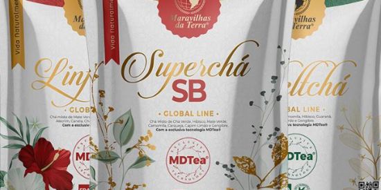 Imagem do grupo de WhatsApp Ganhar dinheiro online