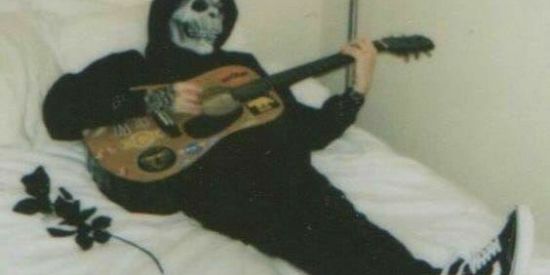 Imagem do grupo de WhatsApp ƒigυriทнαs&αмiʑα∂є