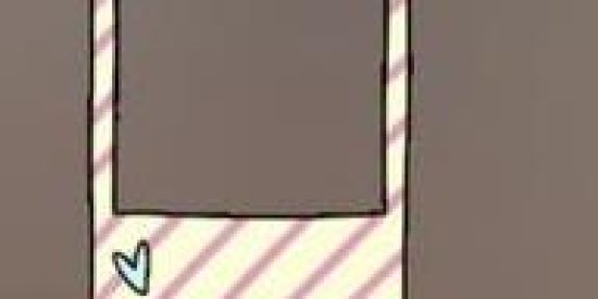 Imagem do grupo de WhatsApp FIGURINHAS CHECK ✅