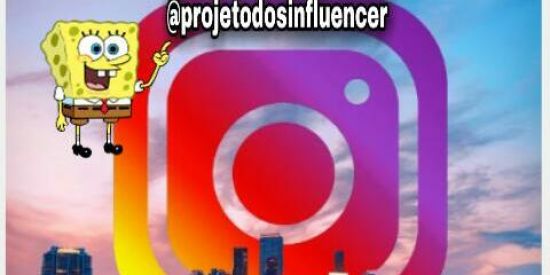 Imagem do grupo de WhatsApp PROJETO 11:30🚀🔥