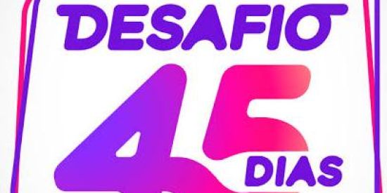 Imagem do grupo de WhatsApp EMAGREÇA RÁPIDO 45 DIAS👍😉