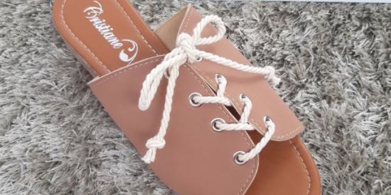 Imagem do grupo de WhatsApp 🏆J.A CALÇADOS🏆.