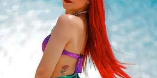 Imagem do grupo de WhatsApp Projeto 24h