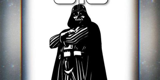 Imagem do grupo de WhatsApp 🇷🇺⃢𓅬 SHITPOST 8.0 𓆏 ⃢🇷🇺