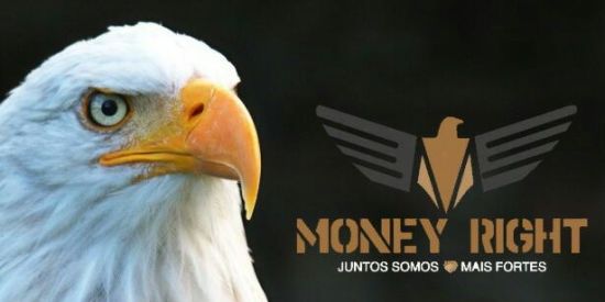 Imagem do grupo de WhatsApp Grupo Recepção - Lideres