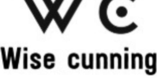 Imagem do grupo de WhatsApp ®Reforço_Inglês Wc 🎓TM