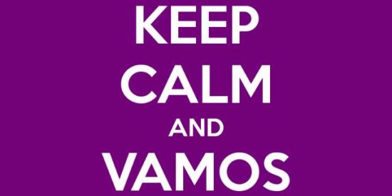 Imagem do grupo de WhatsApp Emagrecer com tudo 💪💪