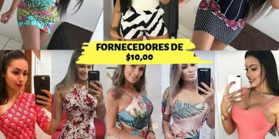 Imagem do grupo de WhatsApp TOP FORNECEDORES OCULTOS👗