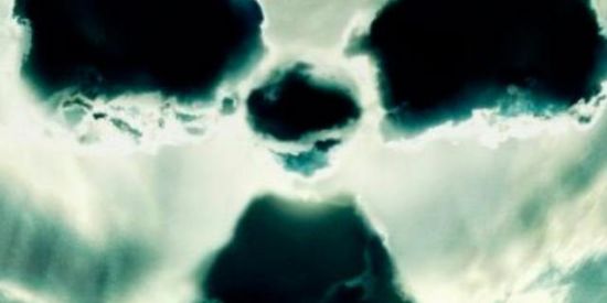 Imagem do grupo de WhatsApp ⚠️⚡Chernobyl Friends ⚠️