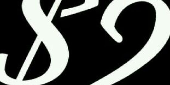 Imagem do grupo de WhatsApp Dinheiro em ksa🤑💸