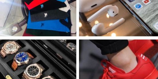 Imagem do grupo de WhatsApp Lista Top D Fornecedores