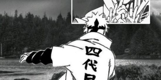 Imagem do grupo de WhatsApp (- Recrutamento -)