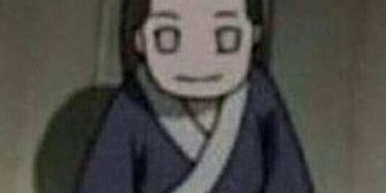 Imagem do grupo de WhatsApp Mɪɴɪ ɴᴇᴊɪ👁️👄👁️👌