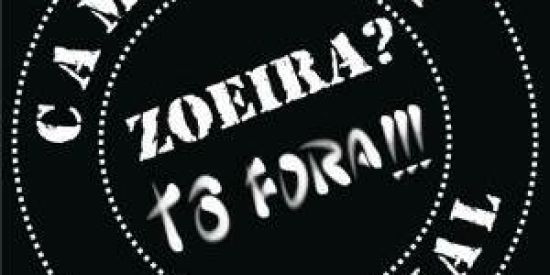 Imagem do grupo de WhatsApp Grup® Webber †