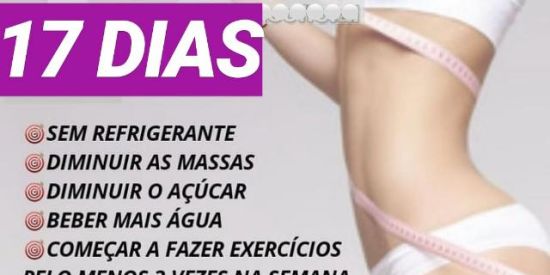 Imagem do grupo de WhatsApp Emagrecimento rápido 🥗🍉✅