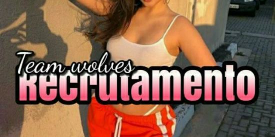 Imagem do grupo de WhatsApp Vem para a 34♗ωƭร♗