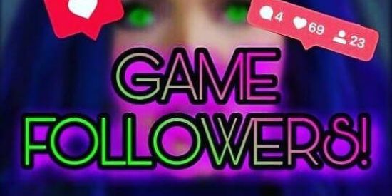 Imagem do grupo de WhatsApp Recrutamento do bonde 💥