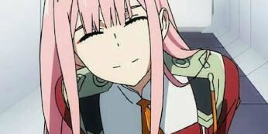 Imagem do grupo de WhatsApp 🎀MangAnimes Brasil🎀