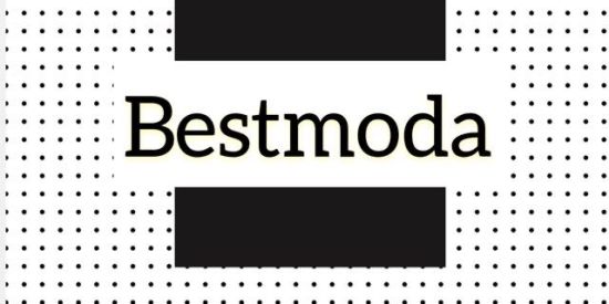 Imagem do grupo de WhatsApp BestModa