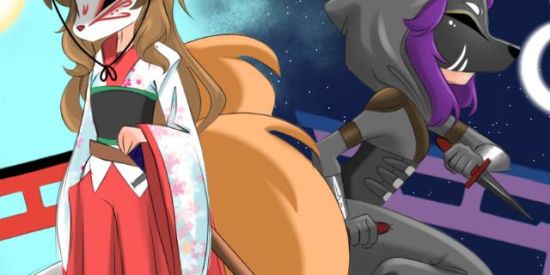 Imagem do grupo de WhatsApp Arts e novels avaliação