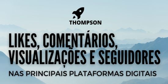 Imagem do grupo de WhatsApp Seguidores, Likes, Comentários, Visualizações e mais...