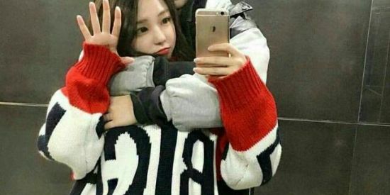 Imagem do grupo de WhatsApp 🐞coisinhas com 850 subs🐞