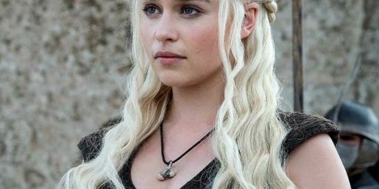 Imagem do grupo de WhatsApp Figurinhas