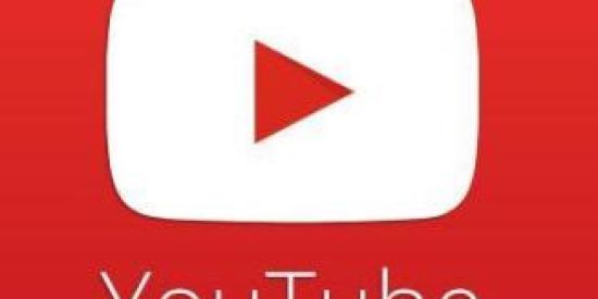 Imagem do grupo de WhatsApp 《■DIVULGACAO_DE_CANAL■》