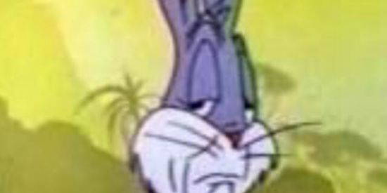 Imagem do grupo de WhatsApp Conversas & Figurinhas🗯️💬💭