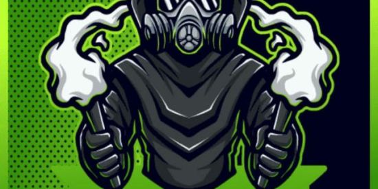 Imagem do grupo de WhatsApp ELITE  CFS OFC