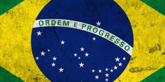 Imagem do grupo de WhatsApp RIFA PC E COMPONENTES🥳