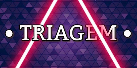 Imagem do grupo de WhatsApp 👑•TRIAGEM•👑