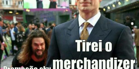 Imagem do grupo de WhatsApp Grupo do 🐎