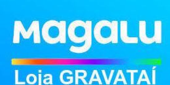 Imagem do grupo de WhatsApp 🎁MAGALU OFERTAS🤳🎮