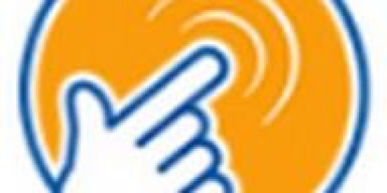 Imagem do grupo de WhatsApp Link Conquista