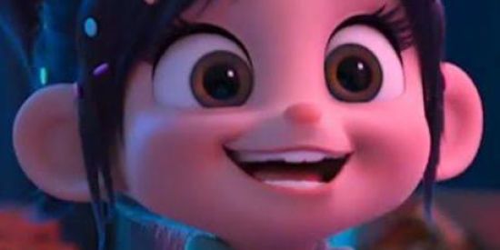 Imagem do grupo de WhatsApp • Stickerland