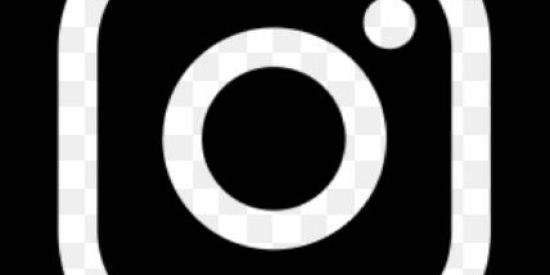 Imagem do grupo de WhatsApp Vem crescer no Instagram🌿