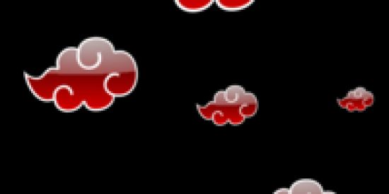 Imagem do grupo de WhatsApp Divulga canal do youtube