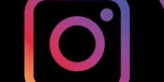 Imagem do grupo de WhatsApp ~🖤 RECRUTAMENTO 250 ♚Gσx'ร♚